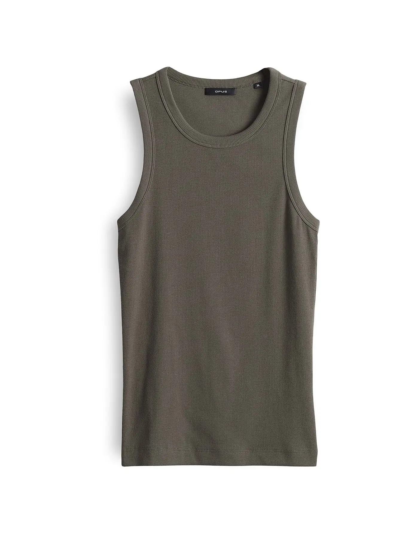 OPUS | Top ILESSO | olive